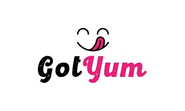 GotYum.com